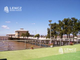 Foto 4 de Terreno - Quilmes