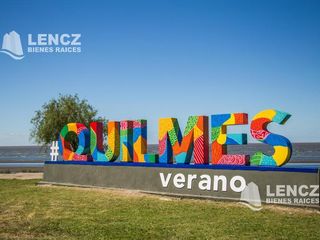 Foto 5 de Terreno - Quilmes