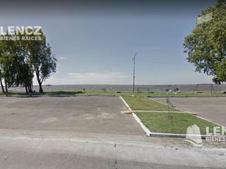 Foto 8 de Terreno - Quilmes