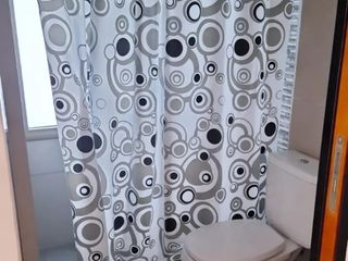 Foto 4 de Casa en  alquiler temporarrio