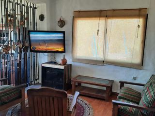 Foto 2 de Casa - Tafi Del Valle