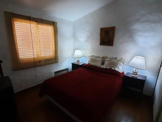 Foto 9 de Casa - Tafi Del Valle