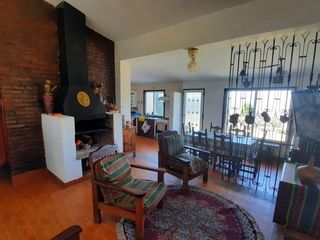 Foto 5 de Casa - Tafi Del Valle