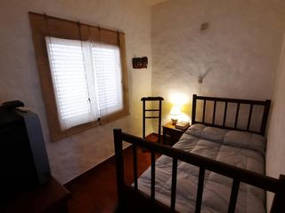 Foto 10 de Casa - Tafi Del Valle
