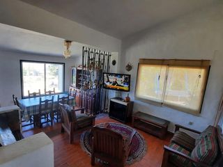 Foto 7 de Casa - Tafi Del Valle