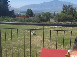 Foto 12 de Casa - Tafi Del Valle