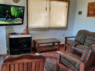 Foto 4 de Casa - Tafi Del Valle