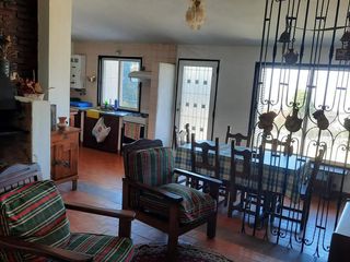 Foto 6 de Casa - Tafi Del Valle