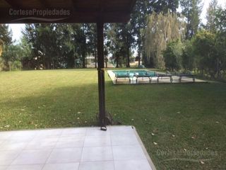 Foto 4 de Casa - Santa Catalina