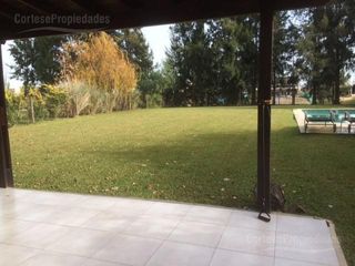 Foto 6 de Casa - Santa Catalina