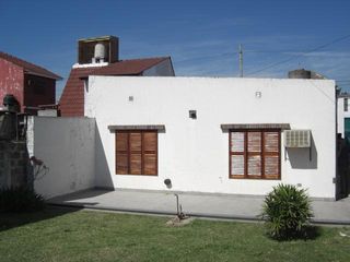 Foto 23 de casa en venta