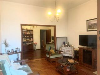 Foto 4 de casa en venta