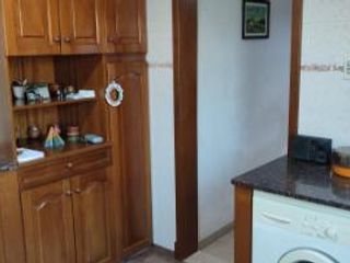 Foto 44 de casa en venta