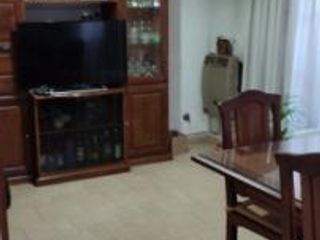 Foto 24 de casa en venta