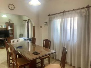 Foto 6 de casa en venta