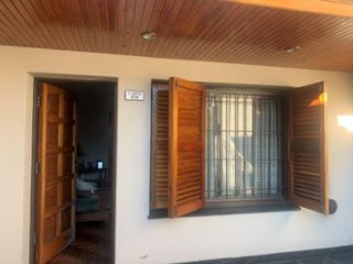 Foto 20 de casa en venta