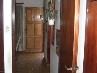 Foto 14 de casa en venta