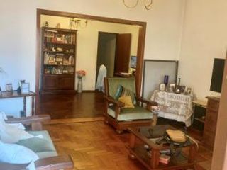 Foto 5 de casa en venta