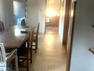 Foto 8 de casa en venta