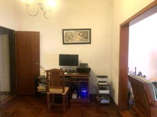 Foto 7 de casa en venta