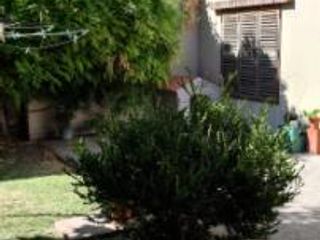 Foto 49 de casa en venta