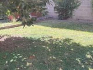 Foto 48 de casa en venta