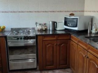 Foto 42 de casa en venta