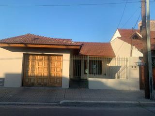 Foto 2 de casa en venta
