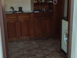 Foto 46 de casa en venta