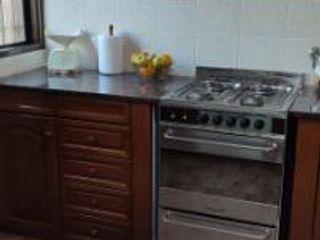 Foto 40 de casa en venta