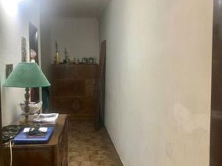Foto 31 de casa en venta