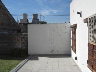 Foto 28 de casa en venta
