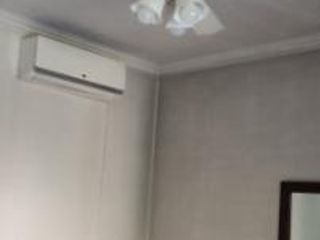 Foto 57 de casa en venta