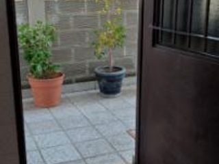 Foto 45 de casa en venta