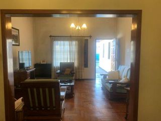 Foto 3 de casa en venta