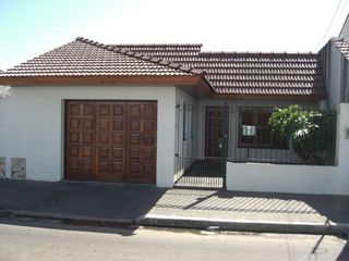 Foto 1 de casa en venta