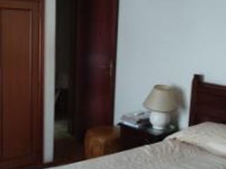 Foto 56 de casa en venta