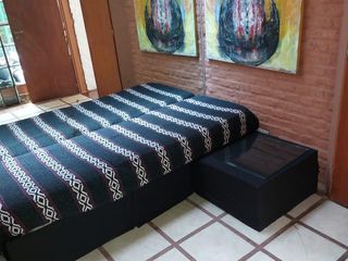 Foto 9 de Casa en alquiler - 4 Dormitorios 4 Baños - Cochera - 200Mts2 - Constitución