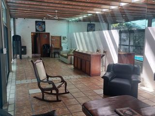 Foto 4 de Casa en alquiler - 4 Dormitorios 4 Baños - Cochera - 200Mts2 - Constitución