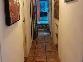 Foto 5 de Casa en alquiler - 4 Dormitorios 4 Baños - Cochera - 200Mts2 - Constitución
