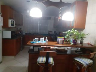 Foto 8 de Casa en venta - 4 Dormitorios 5 Baños - Cochera - 900Mts2 - Parque Belén Escobar, Escobar