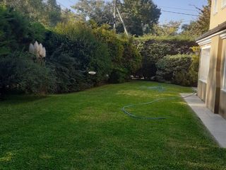 Foto 15 de Casa en venta - 4 Dormitorios 5 Baños - Cochera - 900Mts2 - Parque Belén Escobar, Escobar