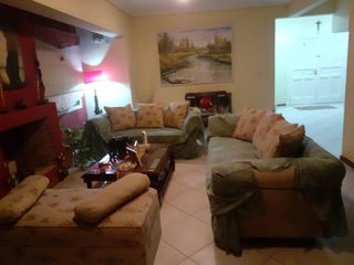 Foto 4 de Casa en venta - 4 Dormitorios 5 Baños - Cochera - 900Mts2 - Parque Belén Escobar, Escobar