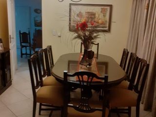 Foto 5 de Casa en venta - 4 Dormitorios 5 Baños - Cochera - 900Mts2 - Parque Belén Escobar, Escobar