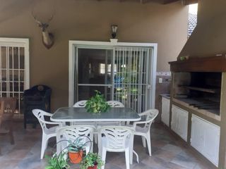 Foto 12 de Casa en venta - 4 Dormitorios 5 Baños - Cochera - 900Mts2 - Parque Belén Escobar, Escobar