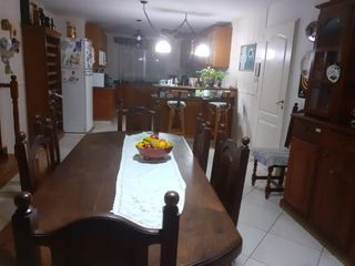Foto 7 de Casa en venta - 4 Dormitorios 5 Baños - Cochera - 900Mts2 - Parque Belén Escobar, Escobar