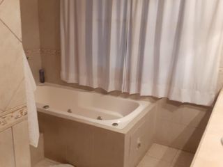 Foto 11 de Casa en venta - 4 Dormitorios 5 Baños - Cochera - 900Mts2 - Parque Belén Escobar, Escobar