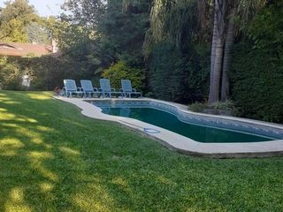 Foto 14 de Casa en venta - 4 Dormitorios 5 Baños - Cochera - 900Mts2 - Parque Belén Escobar, Escobar