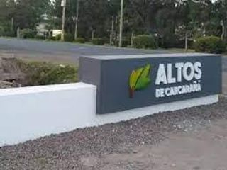 Foto 2 de LOTE EN VENTA