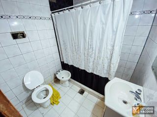 Foto 13 de Casa en venta - 2 Dormitorios 2 Baños - 230Mts2 - Villa Elvira, La Plata
